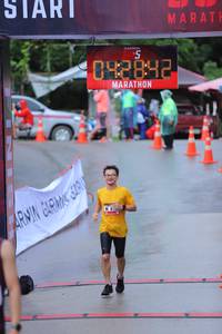 BIB: 042842
                            <button type="button" onclick="openModal(5744389)" class="btn btn-primary btn-sm float-right btn-popup" data-toggle="modal" data-target=".modal-high-quality">
                        <i class="fas fa-shopping-cart"></i> Add to Cart
                    </button>
                                            <button type="button" onclick="isThisMe(5744389, true)" class="btn btn-success btn-sm float-right btn-popup btn-isme hidden" data-toggle="tooltip" data-placement="bottom" title="นี่คือรูปของคุณใช่ไหม คลิกที่นี่เพื่อเอาเข้าอัลบั้ม">
                        <i class="fas fa-plus"></i> Add to album
                    </button>
                    <button type="button" onclick="isThisMe(5744389, false)" class="btn btn-warning btn-sm float-right btn-popup btn-isnotme hidden">
                        <i class="fas fa-ban"></i> Remove from album
                    </button>